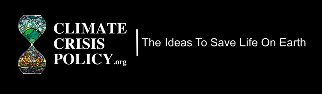 URGENT:  FEDERAL CLIMATE BILLS & STRATEGY