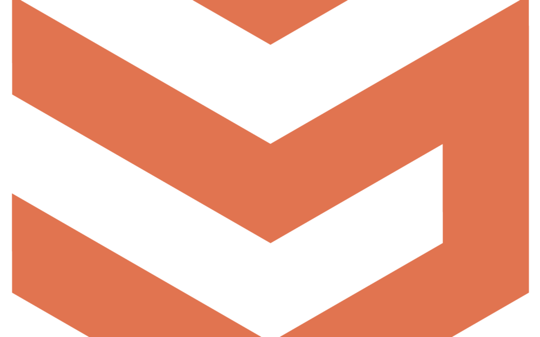 Engaging in Cross-Sector Climate Action With Local and State/Provincial Government Officials