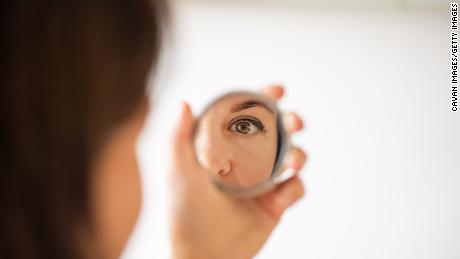 Racism, our Inner Pandemic