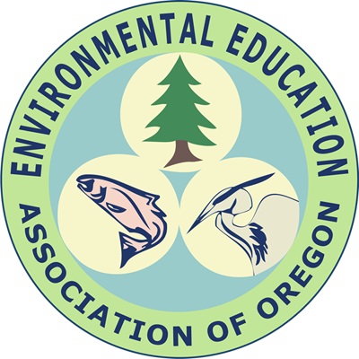 Oregon Environmental Education Virtual Conference