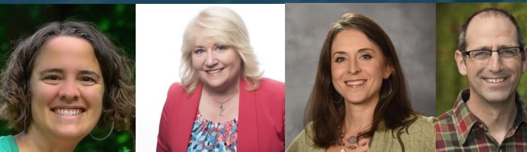 Business as a Force for Good