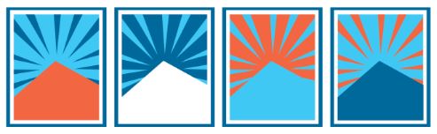 YOUTH CLIMATE SUMMITS GO VIRTUAL!