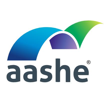 Webinar: Making Economics Relevant: Incorporating SDG 8 & SDG 12 in the Curriculum–An Interdisciplinary Discussion