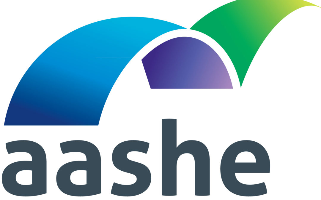 Truth, Lies, Peace & Reconciliation