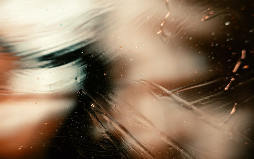 Why the Climate and Ecological Emergency Bill could lead to a revolution of the imagination