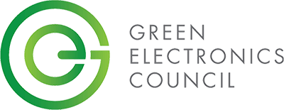 Wearable Electronics for Health, Wellbeing and a Sustainable Future Webinar