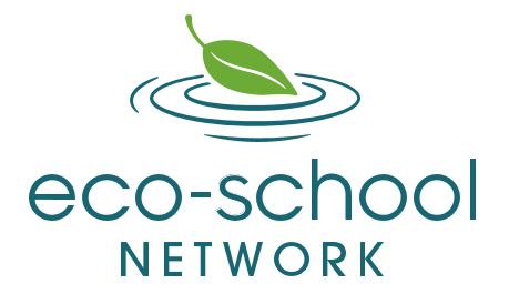 Seeking New Board Member – Eco-School Network