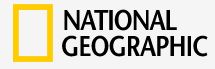 National Geographic Resource Library
