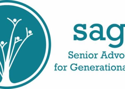 SAGE Citizen Project – Bridging Political Divides