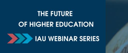 Integrating the SDGs in Higher Education – No “One Size Fits All”