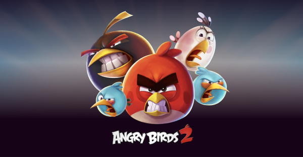 How video games are joining the fight to save the planet