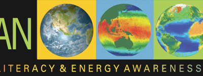 CLEAN Elementary collection