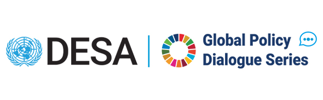 Technological & Science-Based Solutions to The Covid-19 Challenge