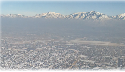 8th Grade Science Days