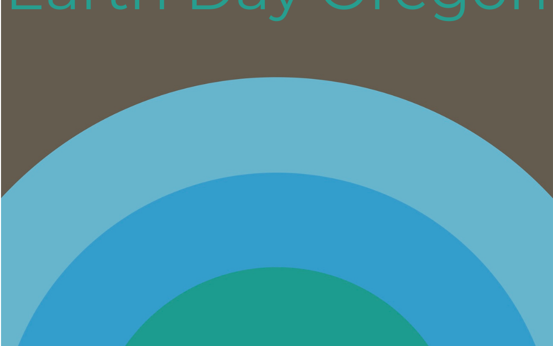 Earth Day Oregon Steering Committee