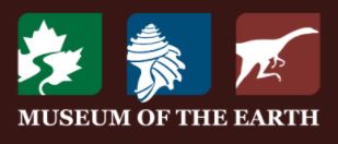 CHANGING CLIMATE Our Future, Our Choice