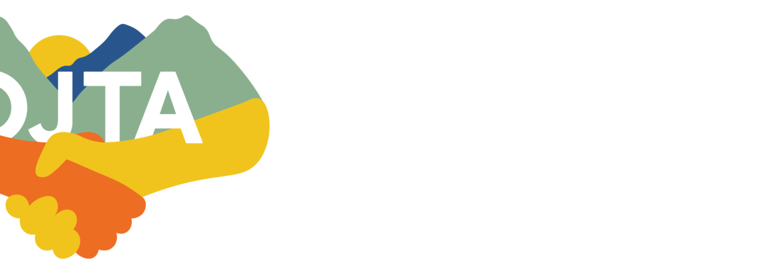 OJTA is hiring an executive director