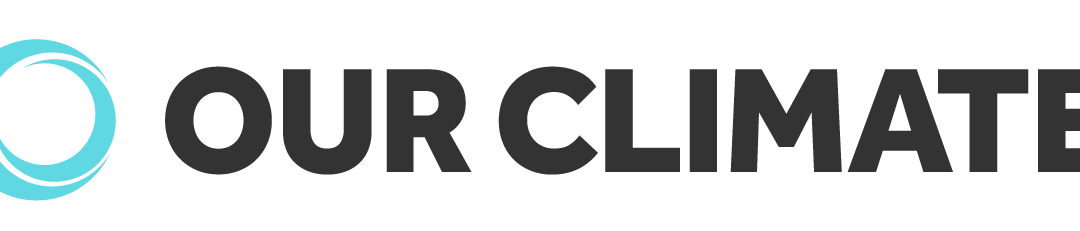 Is It Hot Enough For Ya?