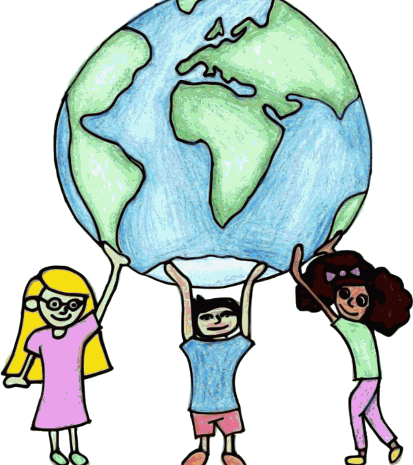 Youth: Intergenerational Advisory Committee