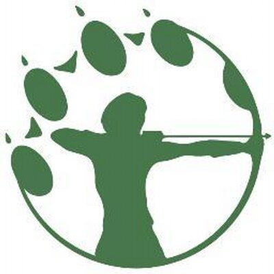 Camp Jobs with Trackers Earth