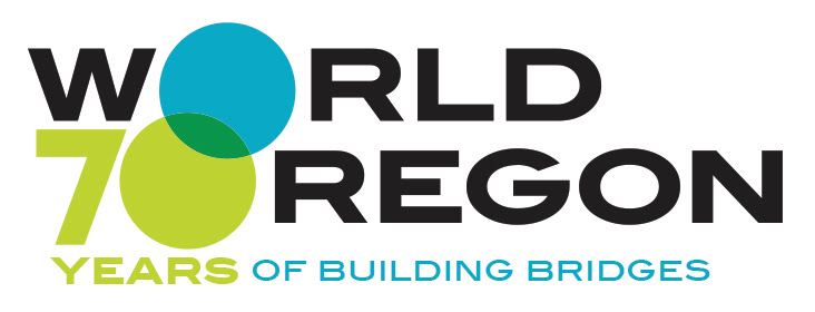Using Student Voice to Impact Culturally Responsive Learning Community