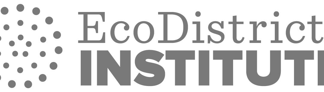 Centering Culture and Healing in Community Development