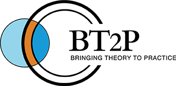 The Way Forward Grants