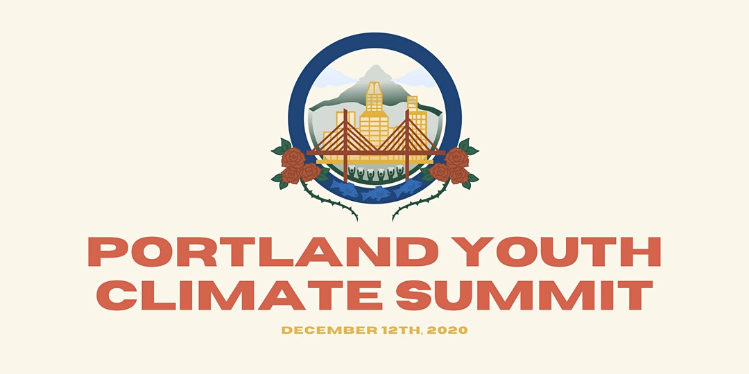 PDX Youth Climate Summit