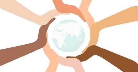 RCE Project Trends During the Global Action Programme (GAP) on ESD