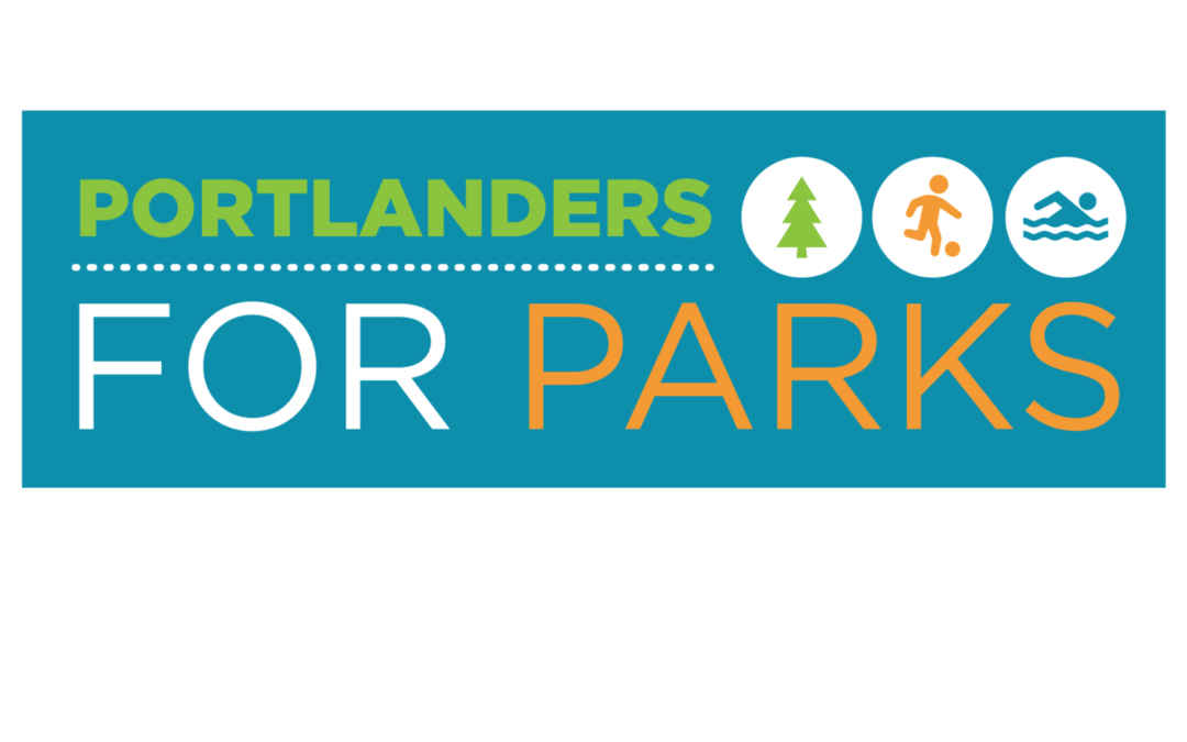 Help Metro Fulfill its Parks and Nature Promises!