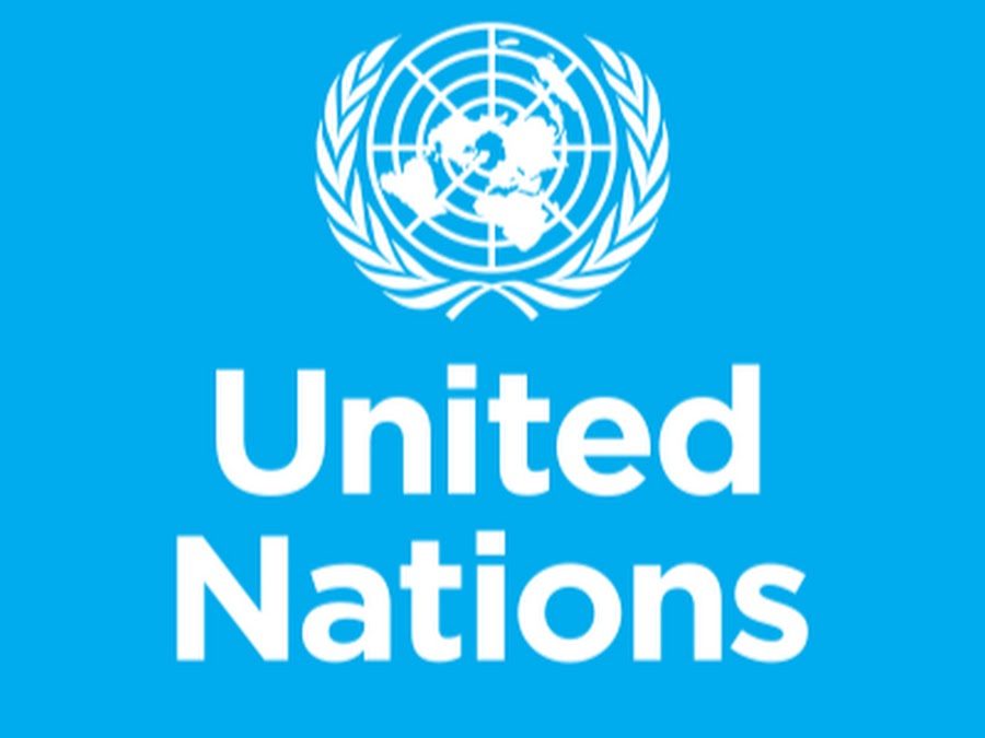 Good Practices on SDG implementation: Inspiring Examples to Drive Change