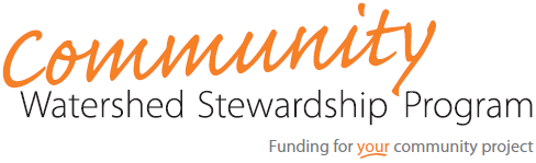 Grant Funds Available for Community Projects