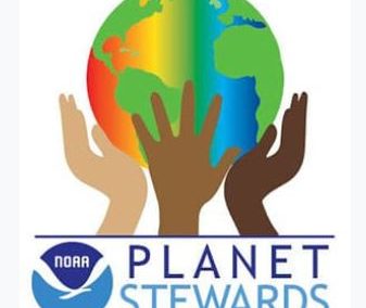 NOAA Planet Stewards