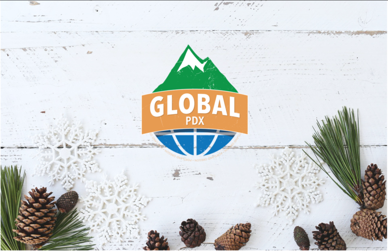 December 2020 Development Drinks