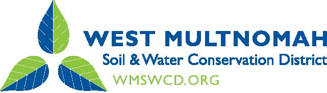 Field Conservation Intern and GIS & Field Conservation Intern