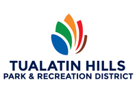 Environmental Education Instructors & Directors Job Opportunity